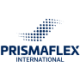 Logo Prismaflex International