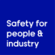 Logo GROUPE SFPI S.A. INH.EO 1