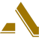 Logo Centrale d.Boi.e.Sc.d.l.Manche