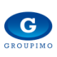 Logo Groupimo