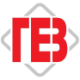 Logo GENERAL COM+IND.NAM.EO-30