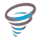 Logo CATCo Reinsurance Opportunities Fund