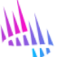 Logo Aurora Investment Trust