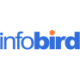 Logo INFOB. CO. LTD. DL-,00001