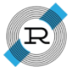 Logo Reservoir Media