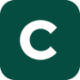 Logo Carclo