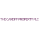 Logo CARDIFF PROPERTY