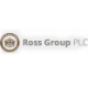 Logo ROSS GROUP