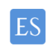 Logo Elementis