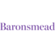 Logo BARONSMEAD VCT 2
