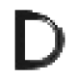 Logo Derwent London