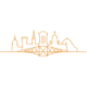 Logo EDINBURGH INV TRUST
