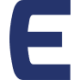 Logo ELECO