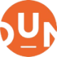 Logo Unbound Group