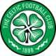 Logo Celtic