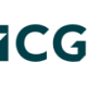 Logo ICG