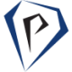 Logo Petra Diamonds