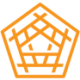 Logo PENTANET LTD.