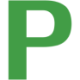 Logo PLANETEL SPA