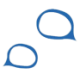 Logo CONVERGENZE S.P.A. SB