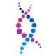 Logo 4Basebio