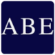 Logo A.B. ENGINEERING