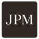 Logo JPMORGAN FLEMING SMALLER COS