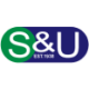 Logo S+U PLC CUM.PREF. LS 1