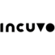 Logo INCUVO S.A. ZY -,50