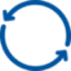 Logo RENEWI