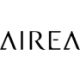 Logo AIREA