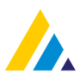 Logo Avingtrans