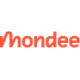 Logo Mondee Holdings A