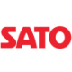 Logo SATO S.A. EO 0,53