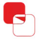 Logo MEVACO S.A. NAM. EO 0,95