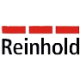 Logo REINHOLD EUROPE B