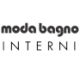 Logo N. VARVERIS MODA EO 0,40