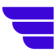 Logo Hellenic Exchanges (Athens Stock Exchange)