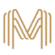 Logo MIRAMAR HOTEL INV.