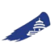 Logo Beijing Enterprises Environment