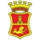 Logo SAN MIGUEL BREW.HK