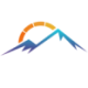 Logo Peak Bio