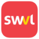 Logo SWVL HOLDINGS DL-,0025