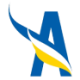 Logo AKASHA WIRA INTL.RP 1000