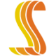 Logo Summareconung