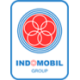 Logo INDOMOBIL SUK.INTL RP 250