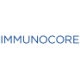 Logo Immunocore