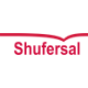 Logo Shufersal