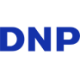 Logo DAI NIPPON P. SP.ADR 1/2