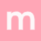 Logo Moonpig Group